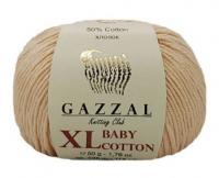 3469иксл
