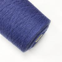 CASHMERE гол