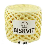 экрю