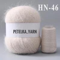 46