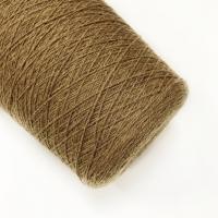 FLEECE брауни