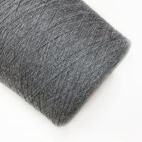 CASHWOOL