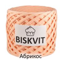 абр