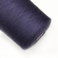 MILLENNIUM виногр