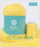 824