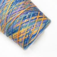 SOFFWOOL 2