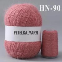 90