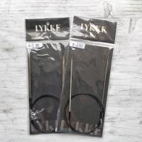 круговые ликке 80