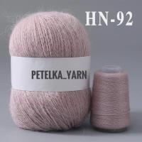 92