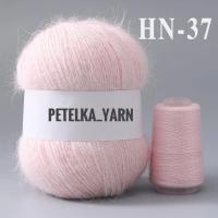 37