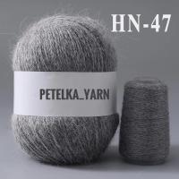 47
