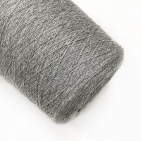 CASHMERE сер