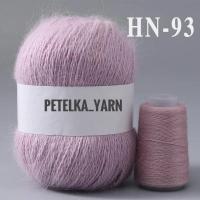 93