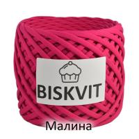 мал