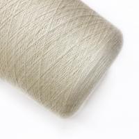 CASHSILK