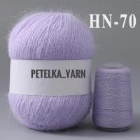 70