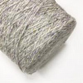 TWEED AIR