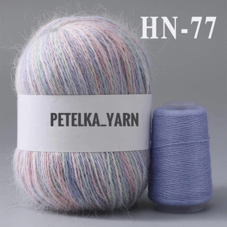 77