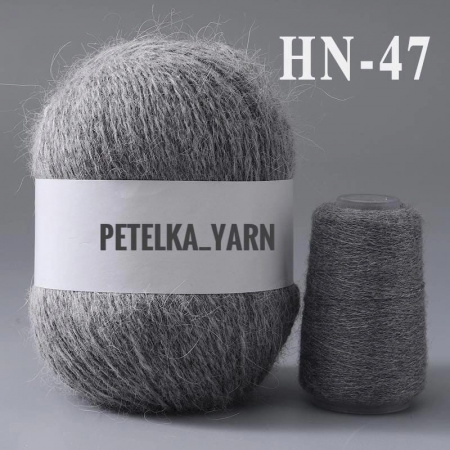 47