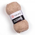 ELEGANCE