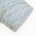 LORYFELT