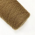 FLEECE