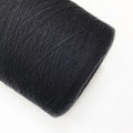 COTOCASHMERE