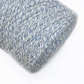 TWEED EXPORT
