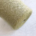 PIUMA