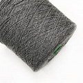 CASHMERE