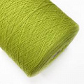 SUPERSOFT