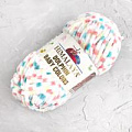 HiMALAYA Dolphin baby colors