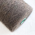 FLEECE