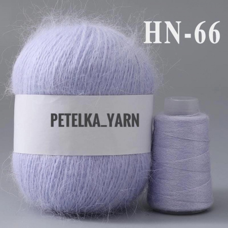 66