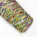 ROPE STAMPATO