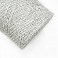 ZEPHIR REV COTTON