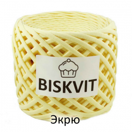 экрю